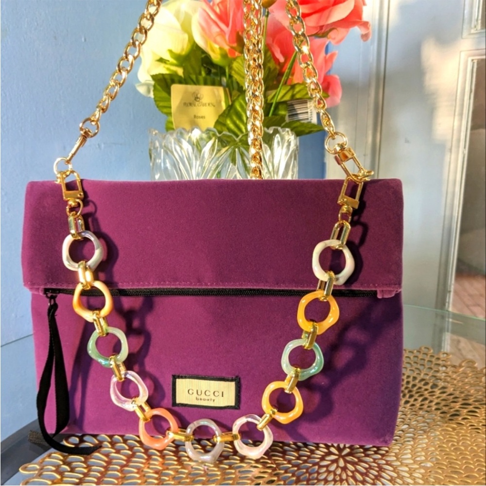 Gucci - Picture 2 of 13